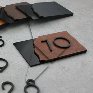 fabrika ofis yonlendirme fabrika ofis yonlendirme