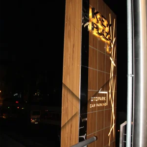 fabrika totem tabela fabrika totem tabela