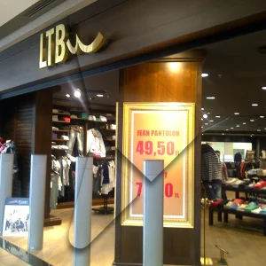 fileli paslanmaz kutu harf fiyatlari fileli paslanmaz kutu harf fiyatlari