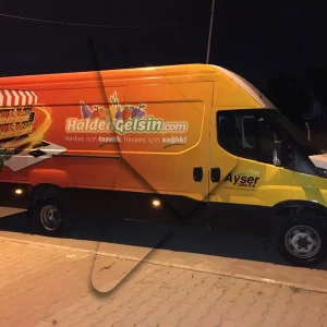 filo arac kaplama filo arac kaplama