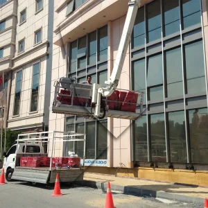 firmalara ozel tabela firmalara ozel tabela