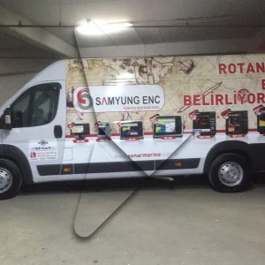 folyo arac giydirme istanbul folyo arac giydirme istanbul