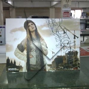 folyo baski avcilar folyo baski avcilar