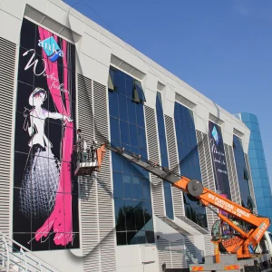 folyo baski uygulama folyo baski uygulama