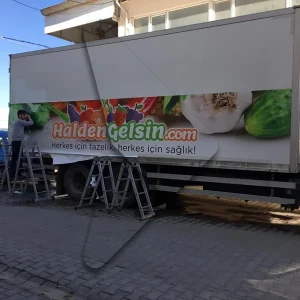 frigo kasa reklam giydirme frigo kasa reklam giydirme