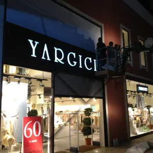 garantili kutu harf sistemleri garantili kutu harf sistemleri