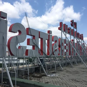 geri donusumlu cati tabela geri donusumlu cati tabela