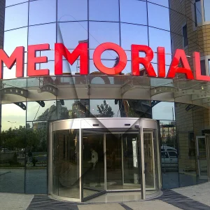 giris kanopi ustu tabela giris kanopi ustu tabela