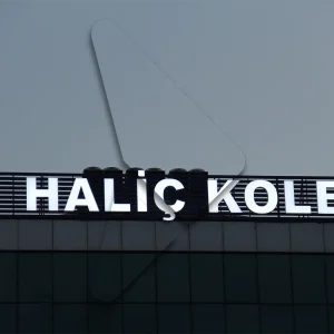 global cati panosu global cati panosu