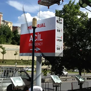 guclu totem tabela guclu totem tabela