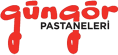 gungor pastanesi logo gungor pastanesi logo