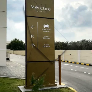 guvenilir totem tabela guvenilir totem tabela