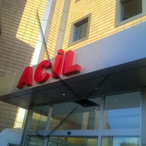 hafif pleksi tabela sistemleri hafif pleksi tabela sistemleri