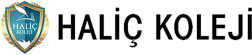 halic koleji logo halic koleji logo