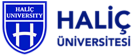 halic unv logo halic unv logo