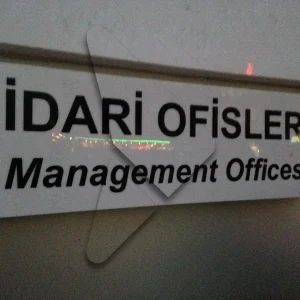 hasta yonlendirme levhalari hasta yonlendirme levhalari