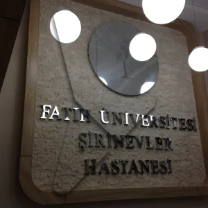 hastane acil isikli tabela hastane acil isikli tabela