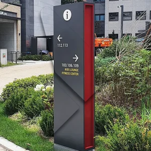 hastane ici yonlendirme sistemi hastane ici yonlendirme sistemi