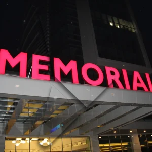 hastane kanopi tabela ornekleri hastane kanopi tabela ornekleri