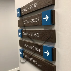 hastane kat plani ornekleri hastane kat plani ornekleri