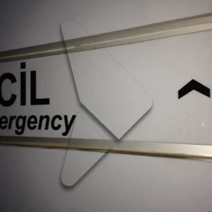 hastane kat plani tabelalari hastane kat plani tabelalari