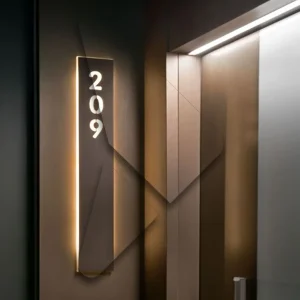 hastane koridor yonlendirme hastane koridor yonlendirme