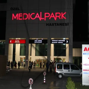 hastane ledli tabela hastane ledli tabela