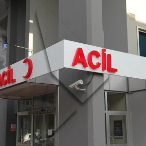 hastane tabela fiyatlari istanbul hastane tabela fiyatlari istanbul