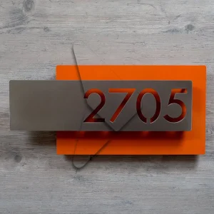 hastane yonlendirme tabelalari hastane yonlendirme tabelalari