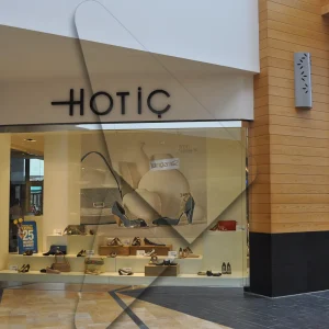 havaalani yonlendirme tabela havaalani yonlendirme tabela