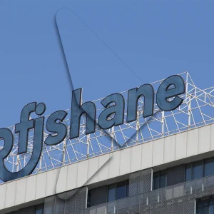 hazir cati tabelasi hazir cati tabelasi