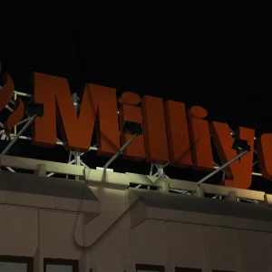 hizli cevap cati tabela hizli cevap cati tabela