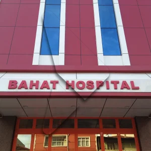 hizli montaj led isikli tabela hizli montaj led isikli tabela