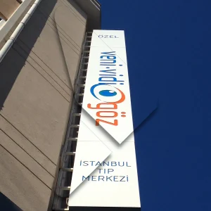 hizli teslimat tabela uretici hizli teslimat tabela uretici