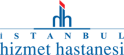 hizmet hastanesi logo hizmet hastanesi logo