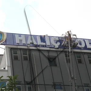 holding cati tabela holding cati tabela