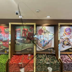 ic mekan dijital baski uygulama ic mekan dijital baski uygulama