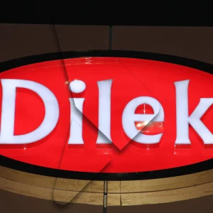 ic mekan isikli logo fiyatlari ic mekan isikli logo fiyatlari