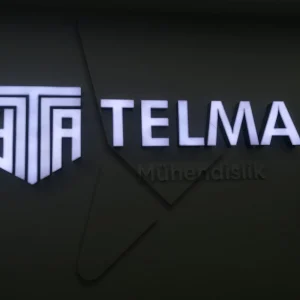 ic mekan isikli logo ornekleri ic mekan isikli logo ornekleri