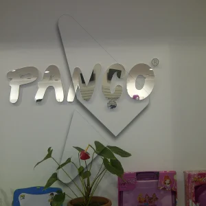 ic mekan isiksiz logo fiyatlari ic mekan isiksiz logo fiyatlari