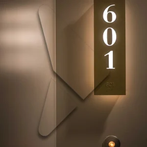 ic mekan yonlendirme cozumleri ic mekan yonlendirme cozumleri