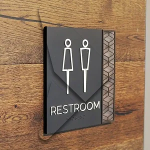 ic mekan yonlendirme fiyatlari ic mekan yonlendirme fiyatlari