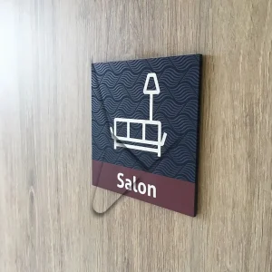 ic mekan yonlendirme modelleri ic mekan yonlendirme modelleri