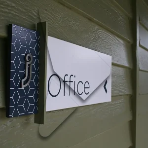 ic mekan yonlendirme ornekleri ic mekan yonlendirme ornekleri