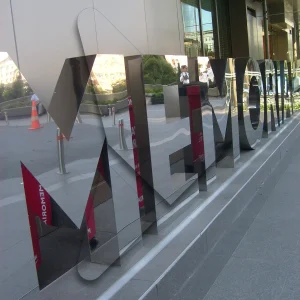 ip67 korumali dis mekan tabela ip67 korumali dis mekan tabela