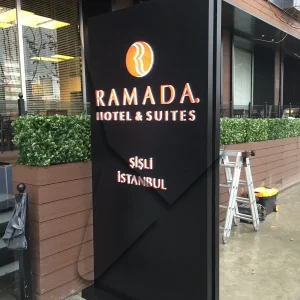 isikli isiksiz totem isikli isiksiz totem