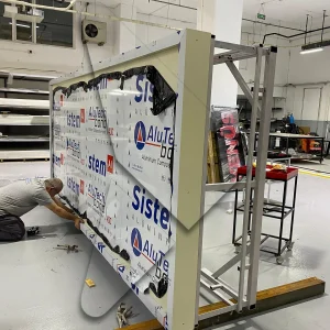 isikli totem imalat fiyatlari isikli totem imalat fiyatlari