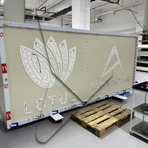 isikli totem imalati isikli totem imalati