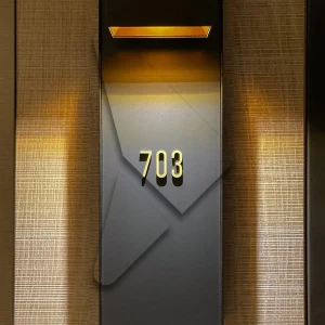 isikli yonlendirme sistemleri isikli yonlendirme sistemleri