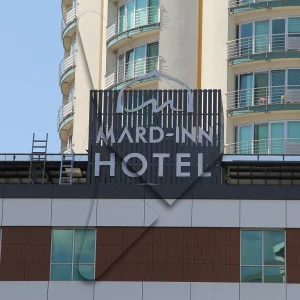 istanbul acil tabela montaj istanbul acil tabela montaj